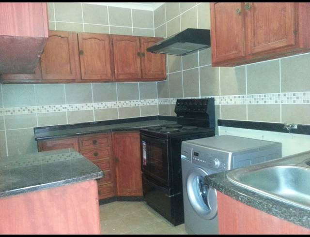 7 bed property to rent in BLAIRGOWRIE